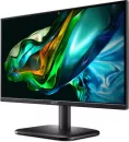 Монитор Acer Nitro EK221QHbi UM.WE1CD.H01 фото 3