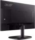 Монитор Acer Nitro EK221QHbi UM.WE1CD.H01 фото 4