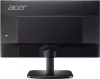 Монитор Acer Nitro EK221QHbi UM.WE1CD.H01 фото 5
