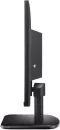 Монитор Acer Nitro EK221QHbi UM.WE1CD.H01 фото 6