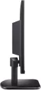 Монитор Acer Nitro EK221QHbi UM.WE1CD.H01 фото 8