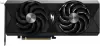 Видеокарта Acer Nitro Intel Arc B570 OC 10GB DP.Z4CWW.P01 icon