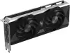 Видеокарта Acer Nitro Intel Arc B570 OC 10GB DP.Z4CWW.P01 icon 2