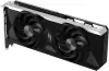 Видеокарта Acer Nitro Intel Arc B570 OC 10GB DP.Z4CWW.P01 icon 3