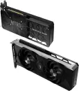 Видеокарта Acer Nitro Intel Arc B570 OC 10GB DP.Z4CWW.P01 icon 4