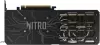 Видеокарта Acer Nitro Intel Arc B570 OC 10GB DP.Z4CWW.P01 icon 8