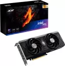 Видеокарта Acer Nitro Intel Arc B570 OC 10GB DP.Z4CWW.P01 icon 9
