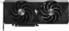 Видеокарта Acer Nitro Intel Arc B580 OC 12GB DP.Z4BWW.P01 icon