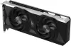 Видеокарта Acer Nitro Intel Arc B580 OC 12GB DP.Z4BWW.P01 icon 3