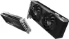 Видеокарта Acer Nitro Intel Arc B580 OC 12GB DP.Z4BWW.P01 icon 5