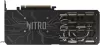 Видеокарта Acer Nitro Intel Arc B580 OC 12GB DP.Z4BWW.P01 icon 7