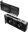 Видеокарта Acer Nitro Intel Arc B580 OC 12GB DP.Z4BWW.P01 icon 8
