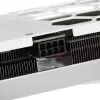 Видеокарта Acer Nitro Intel Arc B580 OC 12GB DP.Z4BWW.P04 фото 3