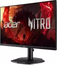 Игровой монитор Acer Nitro KG240YW0bmiipx UM.QX0CD.001 icon 2