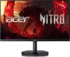 Игровой монитор Acer Nitro KG240YW0bmiipx UM.QX0CD.001 icon 4