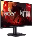 Игровой монитор Acer Nitro KG240YW0bmiipx UM.QX0CD.001 icon 6