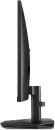 Игровой монитор Acer Nitro KG240YW3biip UM.QX0CD.301 фото 10