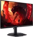 Игровой монитор Acer Nitro KG240YW3biip UM.QX0CD.301 фото 5