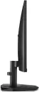 Игровой монитор Acer Nitro KG240YW3biip UM.QX0CD.301 фото 7