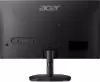 Игровой монитор Acer Nitro KG240YW3biip UM.QX0CD.301 фото 8