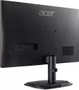 Игровой монитор Acer Nitro KG240YW3biip UM.QX0CD.301 фото 9