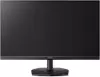 Игровой монитор Acer Nitro KG241YP3bip icon 2