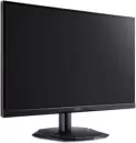 Игровой монитор Acer Nitro KG241YP3bip icon 3