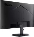 Игровой монитор Acer Nitro KG241YP6bip UM.QX1CD.601 icon 2