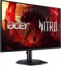 Игровой монитор Acer Nitro KG241YP6bip UM.QX1CD.601 icon 3