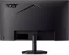 Игровой монитор Acer Nitro KG241YP6bip UM.QX1CD.601 icon 7