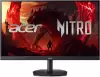 Игровой монитор Acer Nitro KG241YX3bip UM.QX1CD.302 icon