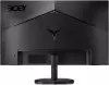 Игровой монитор Acer Nitro KG241YX3bip UM.QX1CD.302 icon 10