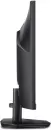 Игровой монитор Acer Nitro KG241YX3bip UM.QX1CD.302 icon 6