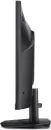 Игровой монитор Acer Nitro KG241YX3bip UM.QX1CD.302 icon 9