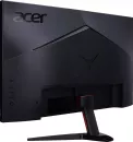Монитор Acer Nitro KG242YEbmiix UM.QX2EE.E01 фото 5