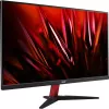 Монитор Acer Nitro KG242YPbmiipx icon 2