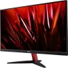 Монитор Acer Nitro KG242YPbmiipx icon 3