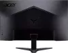Монитор Acer Nitro KG242YPbmiipx icon 4