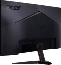Монитор Acer Nitro KG242YPbmiipx icon 5