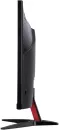 Монитор Acer Nitro KG242YPbmiipx icon 6