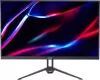Монитор Acer Nitro KG243YG0bi UM.QX3CD.001 icon