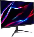 Монитор Acer Nitro KG243YG0bi UM.QX3CD.001 icon 2