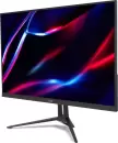Монитор Acer Nitro KG243YG0bi UM.QX3CD.001 icon 3
