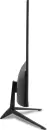 Монитор Acer Nitro KG243YG0bi UM.QX3CD.001 icon 5