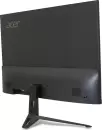 Монитор Acer Nitro KG243YG0bi UM.QX3CD.001 icon 6