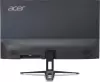Монитор Acer Nitro KG243YG0bi UM.QX3CD.001 icon 7
