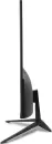 Монитор Acer Nitro KG243YG0bi UM.QX3CD.001 icon 8