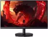 Игровой монитор Acer Nitro KG251QF3bmiipx UM.KX1CD.303 icon