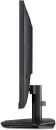 Игровой монитор Acer Nitro KG251QF3bmiipx UM.KX1CD.303 фото 2