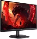 Игровой монитор Acer Nitro KG251QF3bmiipx UM.KX1CD.303 фото 3